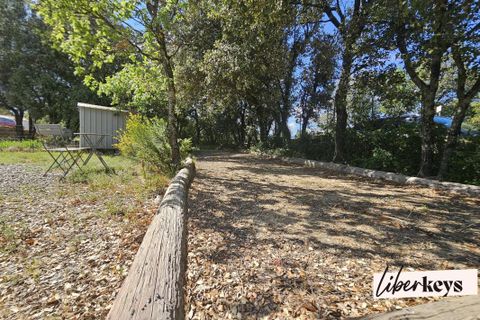 Villa a Ampus, Var, Ampus - € 379.900 | Ref: DOM29390 - foto 6