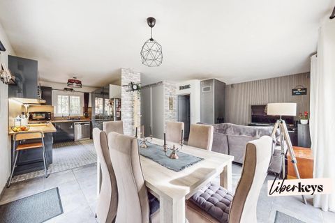 Villa a Ampus, Var, Ampus - € 379.900 | Ref: DOM29390 - foto 8