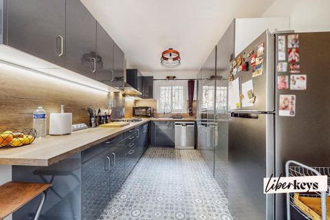 Villa a Ampus, Var, Ampus - € 379.900 | Ref: DOM29390 - foto 9