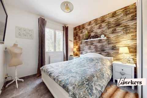 Villa a Ampus, Var, Ampus - € 379.900 | Ref: DOM29390 - foto 11