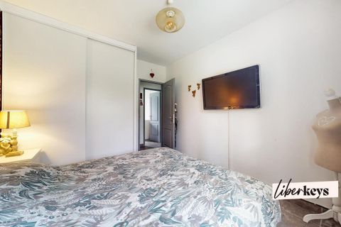 Villa a Ampus, Var, Ampus - € 379.900 | Ref: DOM29390 - foto 12