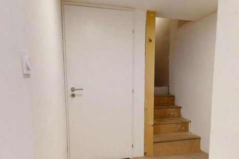 Villa a Ampus, Var, Ampus - € 379.900 | Ref: DOM29390 - foto 15