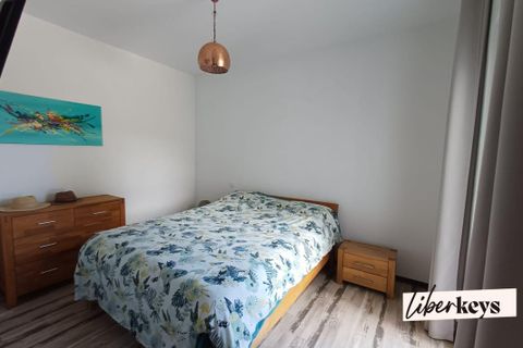 Villa i La Tremblade, Charente-Maritime, La Tremblade - € 570.000 | Ref: DOM28929 - foto 5