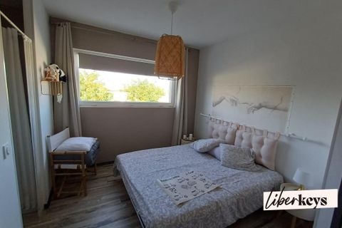 Villa i La Tremblade, Charente-Maritime, La Tremblade - € 570.000 | Ref: DOM28929 - foto 9