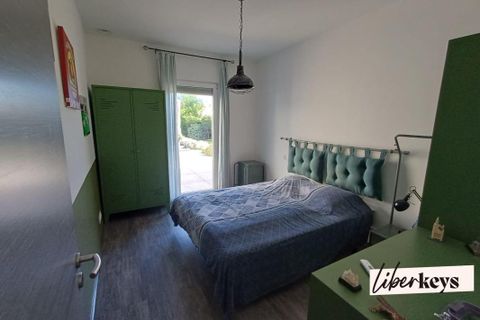 Villa i La Tremblade, Charente-Maritime, La Tremblade - € 570.000 | Ref: DOM28929 - foto 10