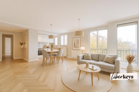 Leilighet i Maurepas, Yvelines, Maurepas - € 278 000 | Ref: DOM25241 - foto 2