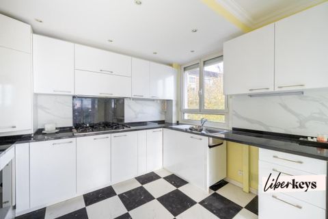 Leilighet i Maurepas, Yvelines, Maurepas - € 278 000 | Ref: DOM25241 - foto 7