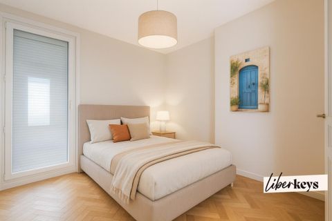 Leilighet i Maurepas, Yvelines, Maurepas - € 278 000 | Ref: DOM25241 - foto 8