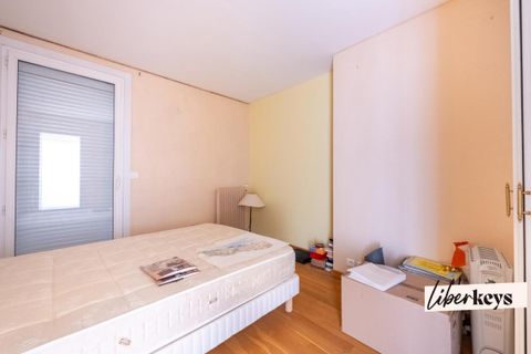 Leilighet i Maurepas, Yvelines, Maurepas - € 278 000 | Ref: DOM25241 - foto 9