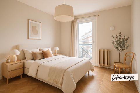 Leilighet i Maurepas, Yvelines, Maurepas - € 278 000 | Ref: DOM25241 - foto 10