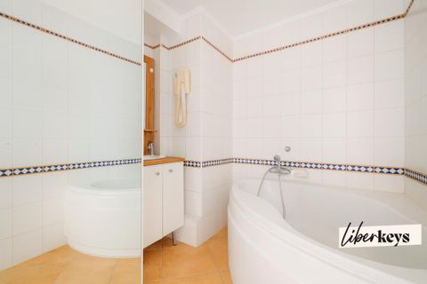 Leilighet i Maurepas, Yvelines, Maurepas - € 278 000 | Ref: DOM25241 - foto 14