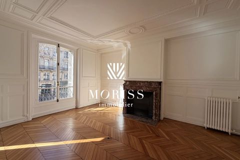 Lejlighed i Paris, Paris, Paris - € 2.699.000 | Ref: 86791280 - foto 2