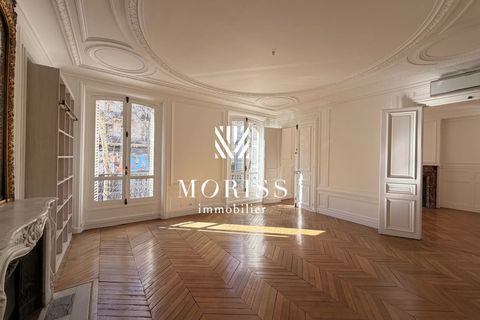 Lejlighed i Paris, Paris, Paris - € 2.699.000 | Ref: 86791280 - foto 3
