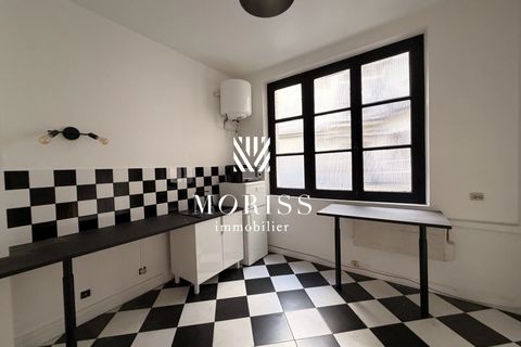 Lejlighed i Paris, Paris, Paris - € 2.699.000 | Ref: 86791280 - foto 4