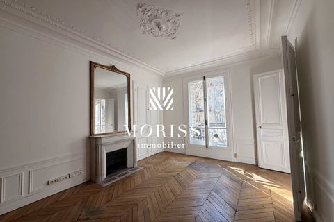 Lejlighed i Paris, Paris, Paris - € 2.699.000 | Ref: 86791280 - foto 5
