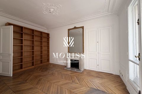 Lejlighed i Paris, Paris, Paris - € 2.699.000 | Ref: 86791280 - foto 6
