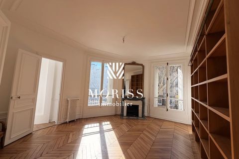 Lejlighed i Paris, Paris, Paris - € 2.699.000 | Ref: 86791280 - foto 7
