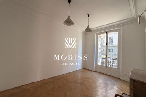 Lejlighed i Paris, Paris, Paris - € 2.699.000 | Ref: 86791280 - foto 10