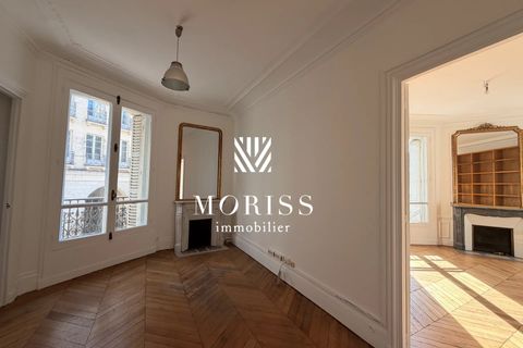 Lejlighed i Paris, Paris, Paris - € 2.699.000 | Ref: 86791280 - foto 11