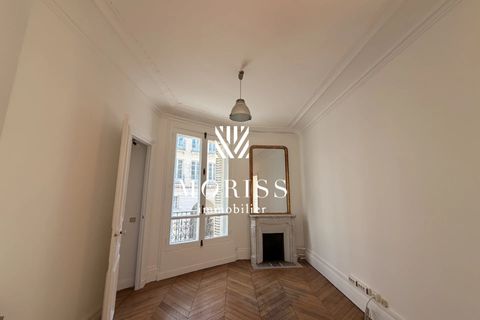 Lejlighed i Paris, Paris, Paris - € 2.699.000 | Ref: 86791280 - foto 12