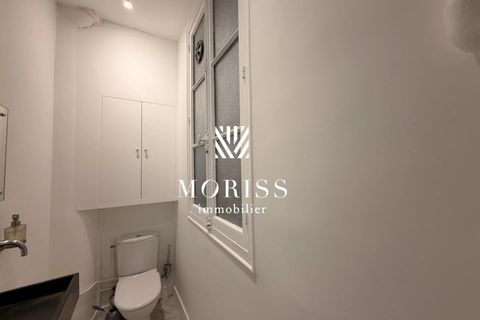 Lejlighed i Paris, Paris, Paris - € 2.699.000 | Ref: 86791280 - foto 13
