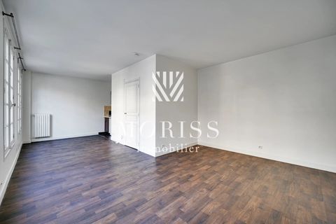 Lejlighed i Paris, Paris, Paris - € 420.000 | Ref: 86795860 - foto 2