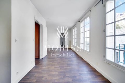 Lejlighed i Paris, Paris, Paris - € 420.000 | Ref: 86795860 - foto 4