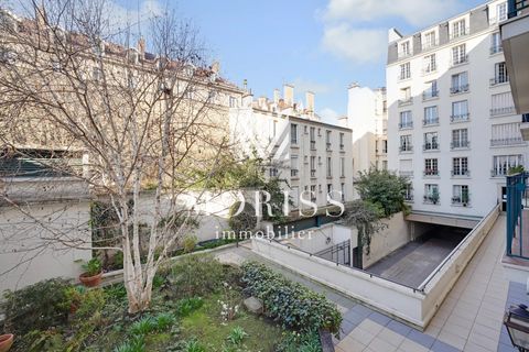 Lejlighed i Paris, Paris, Paris - € 420.000 | Ref: 86795860 - foto 3