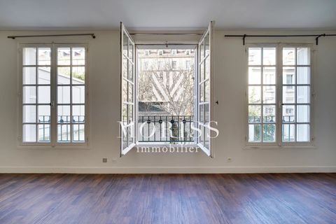 Lejlighed i Paris, Paris, Paris - € 420.000 | Ref: 86795860 - foto 6