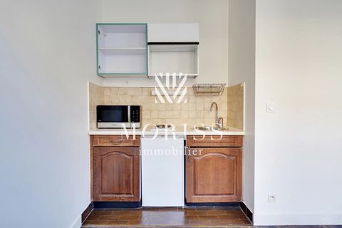 Lejlighed i Paris, Paris, Paris - € 420.000 | Ref: 86795860 - foto 7