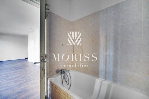 Lejlighed i Paris, Paris, Paris - € 420.000 | Ref: 86795860 - foto 8