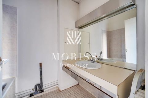 Lejlighed i Paris, Paris, Paris - € 420.000 | Ref: 86795860 - foto 9