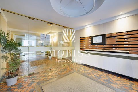 Lejlighed i Paris, Paris, Paris - € 420.000 | Ref: 86795860 - foto 11