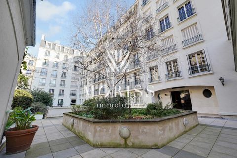 Lejlighed i Paris, Paris, Paris - € 420.000 | Ref: 86795860 - foto 12