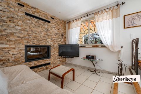 Villa a La Motte, Var, La Motte - € 750.000 | Ref: DOM27919 - foto 4