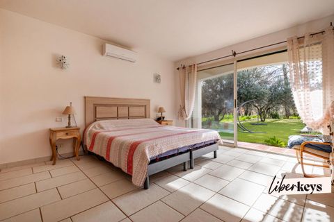 Villa a La Motte, Var, La Motte - € 750.000 | Ref: DOM27919 - foto 5