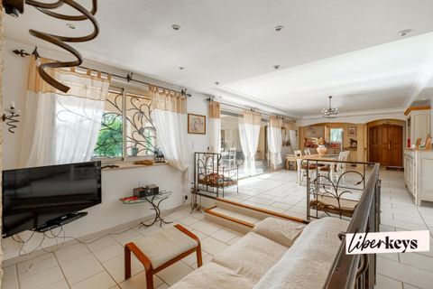 Villa a La Motte, Var, La Motte - € 750.000 | Ref: DOM27919 - foto 7