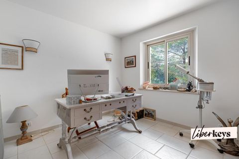 Villa a La Motte, Var, La Motte - € 750.000 | Ref: DOM27919 - foto 8