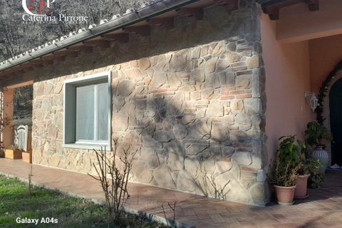 Villa a Londa, Florence, Londa - € 800.000 | Ref: GA75 - foto 7