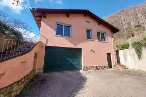 Villa a Londa, Florence, Londa - € 800.000 | Ref: GA75 - foto 13
