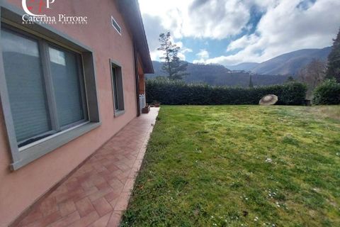 Villa a Londa, Florence, Londa - € 800.000 | Ref: GA75 - foto 15