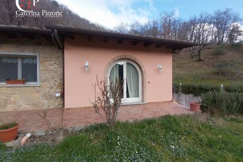 Villa a Londa, Florence, Londa - € 800.000 | Ref: GA75 - foto 19