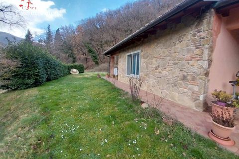 Villa a Londa, Florence, Londa - € 800.000 | Ref: GA75 - foto 20