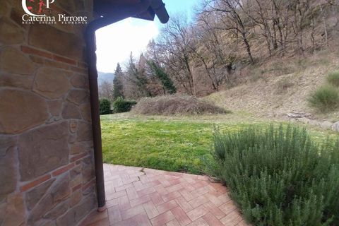 Villa a Londa, Florence, Londa - € 800.000 | Ref: GA75 - foto 21