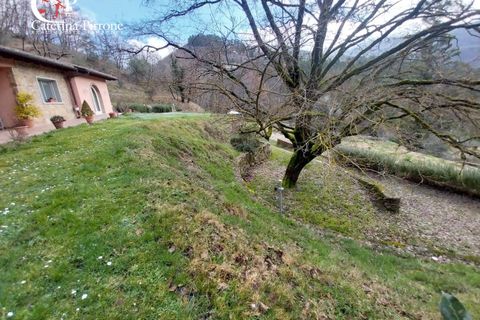 Villa a Londa, Florence, Londa - € 800.000 | Ref: GA75 - foto 23