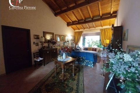 Villa a Londa, Florence, Londa - € 800.000 | Ref: GA75 - foto 29