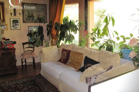 Villa a Londa, Florence, Londa - € 800.000 | Ref: GA75 - foto 33