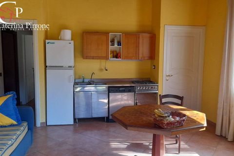 Villa a Londa, Florence, Londa - € 800.000 | Ref: GA75 - foto 38