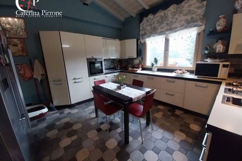 Villa a Londa, Florence, Londa - € 800.000 | Ref: GA75 - foto 41
