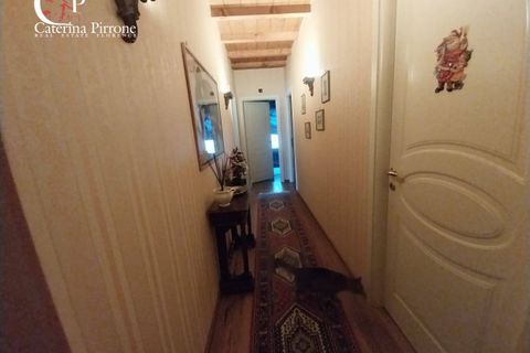 Villa a Londa, Florence, Londa - € 800.000 | Ref: GA75 - foto 43